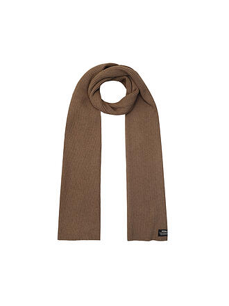 ECOALF | Schal SIERRA