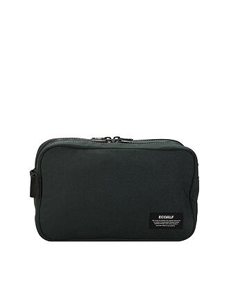 ECOALF | Neceser SPORT VANITY CASE