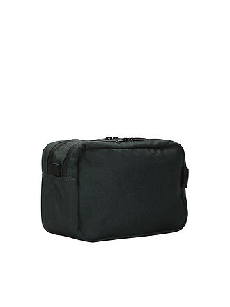 ECOALF | Neceser SPORT VANITY CASE