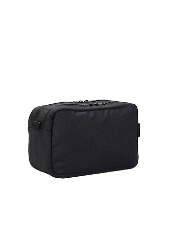 ECOALF | Neceser SPORT VANITY CASE