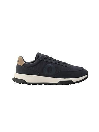 ECOALF | Zapatillas VENTURA