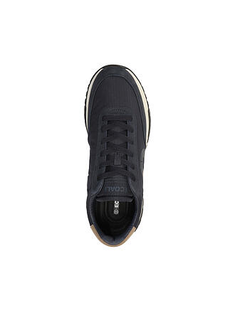 ECOALF | Zapatillas VENTURA
