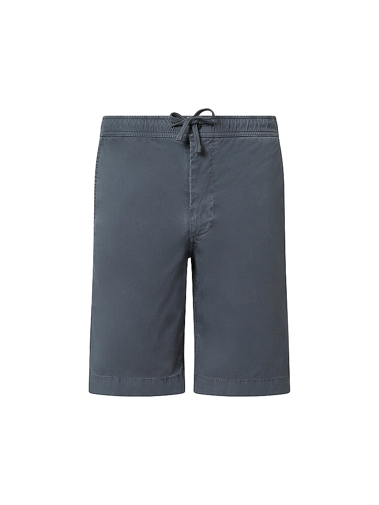 Ecoalf Shorts ETHICALF gris XXL