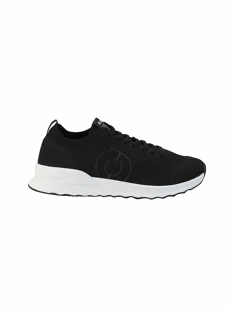Zapatillas CONDEKNITALF negro 42