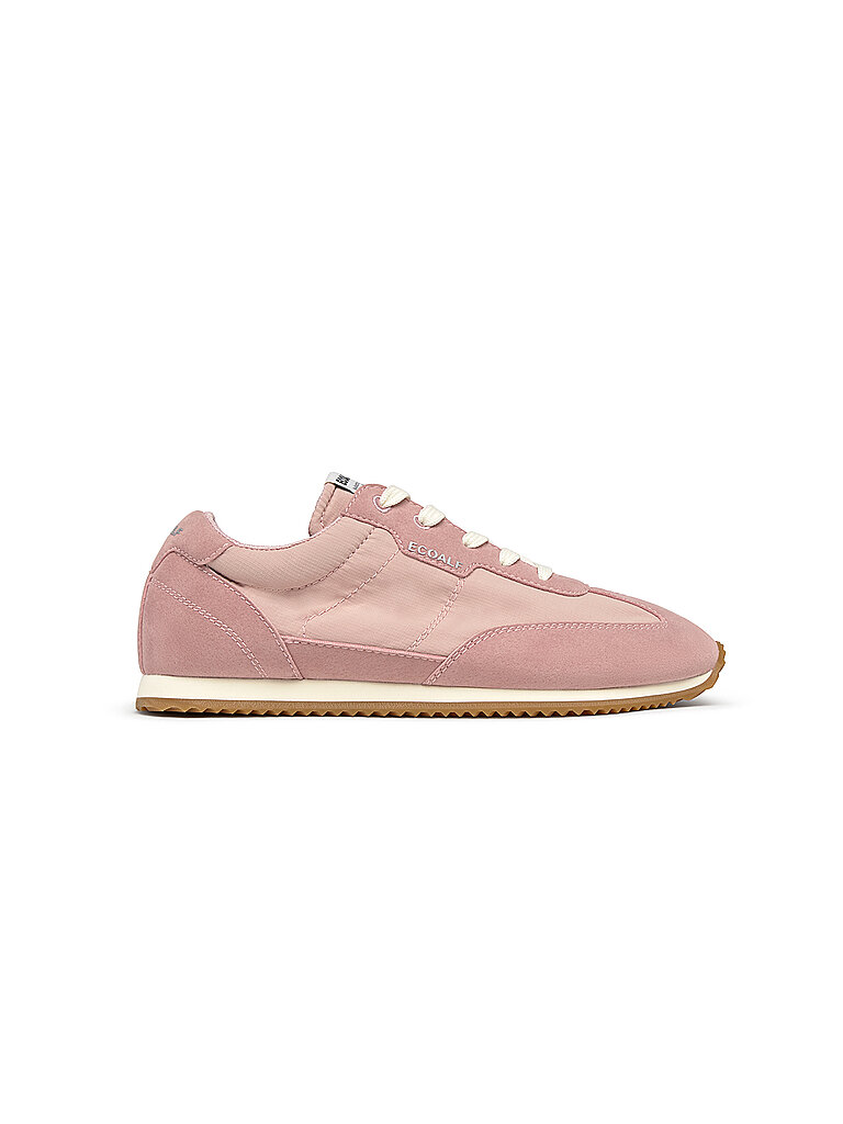 Ecoalf Sneaker DENVER rosa 37
