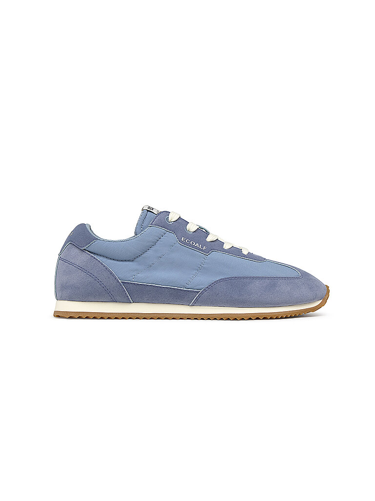 Ecoalf Sneaker DENVER azul 40