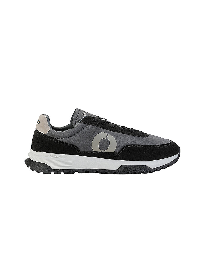 Zapatillas VENUTRA negro 44