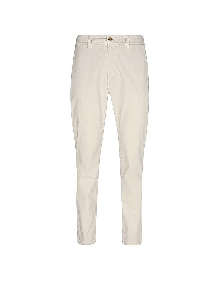 Ecoalf Chino ETHIWIN crema 36