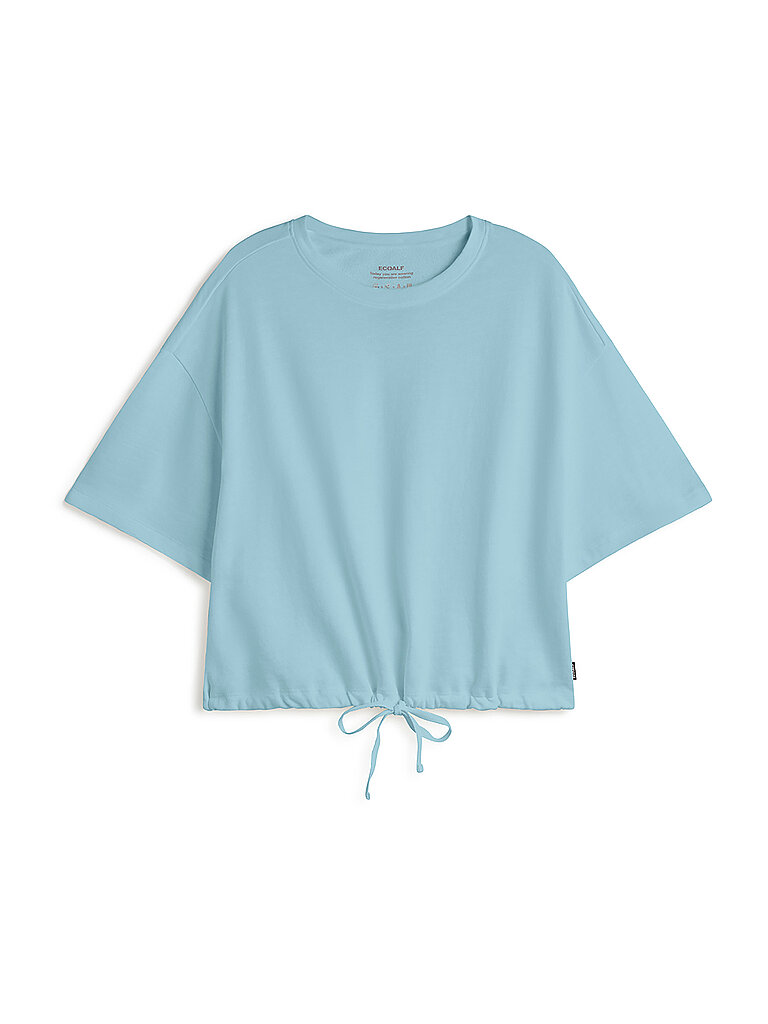 Camiseta NEIVA azul claro S