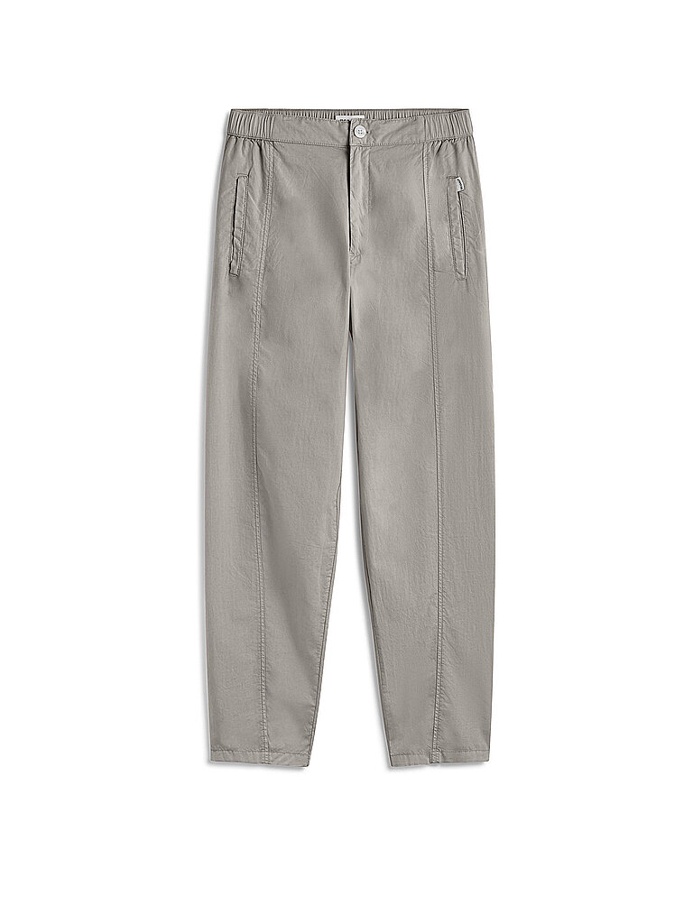Pantalón Jogging Fit RIPOLL gris S