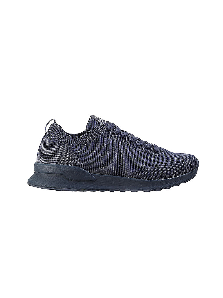 Ecoalf Zapatillas azul 43