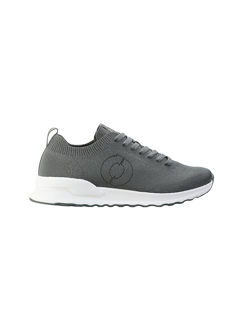 Ecoalf Zapatillas oliva 41