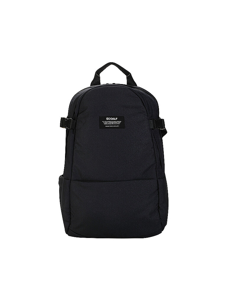 Ecoalf Mochila BERGEN azul
