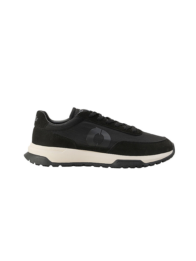 Sneaker VENTURA