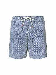 ECOALF | Bañador BEQUIAALF | Azul claro
