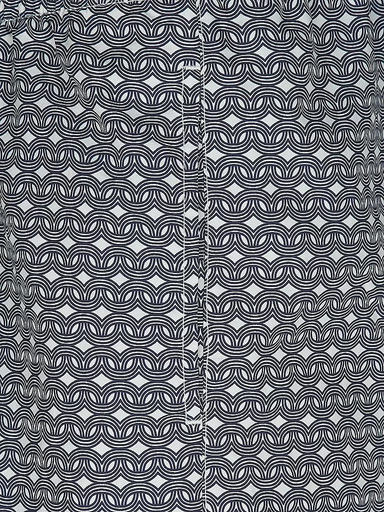 ECOALF | Badeshorts BEQUIAALF | Azul