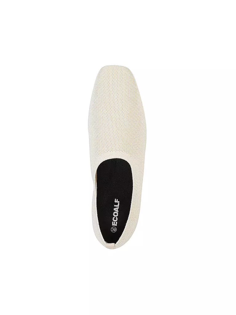 ECOALF | Bailarinas MARGOTALF | 