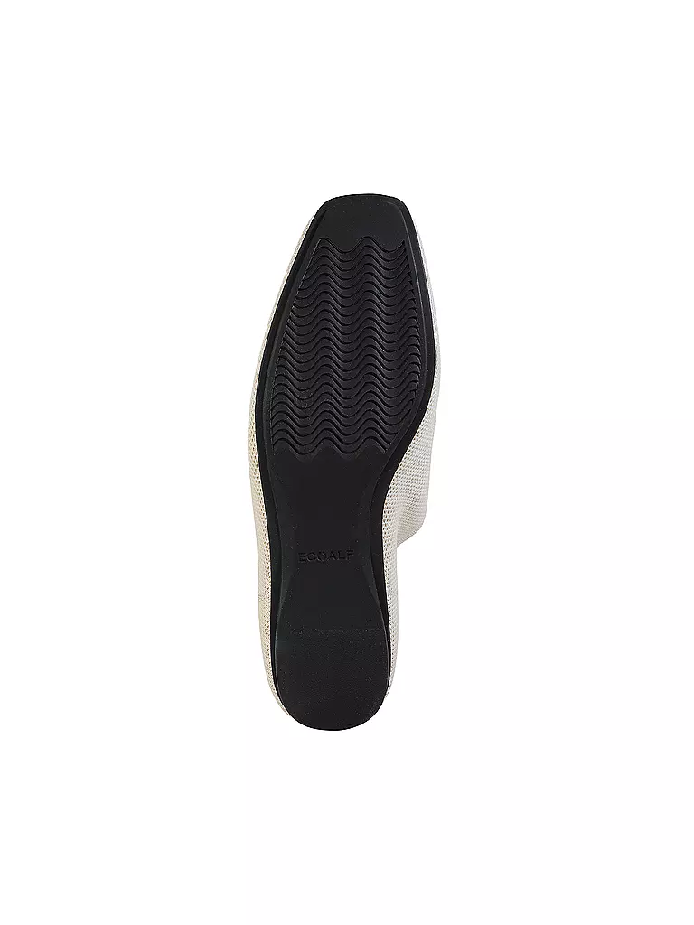 ECOALF | Bailarinas MARGOTALF | 