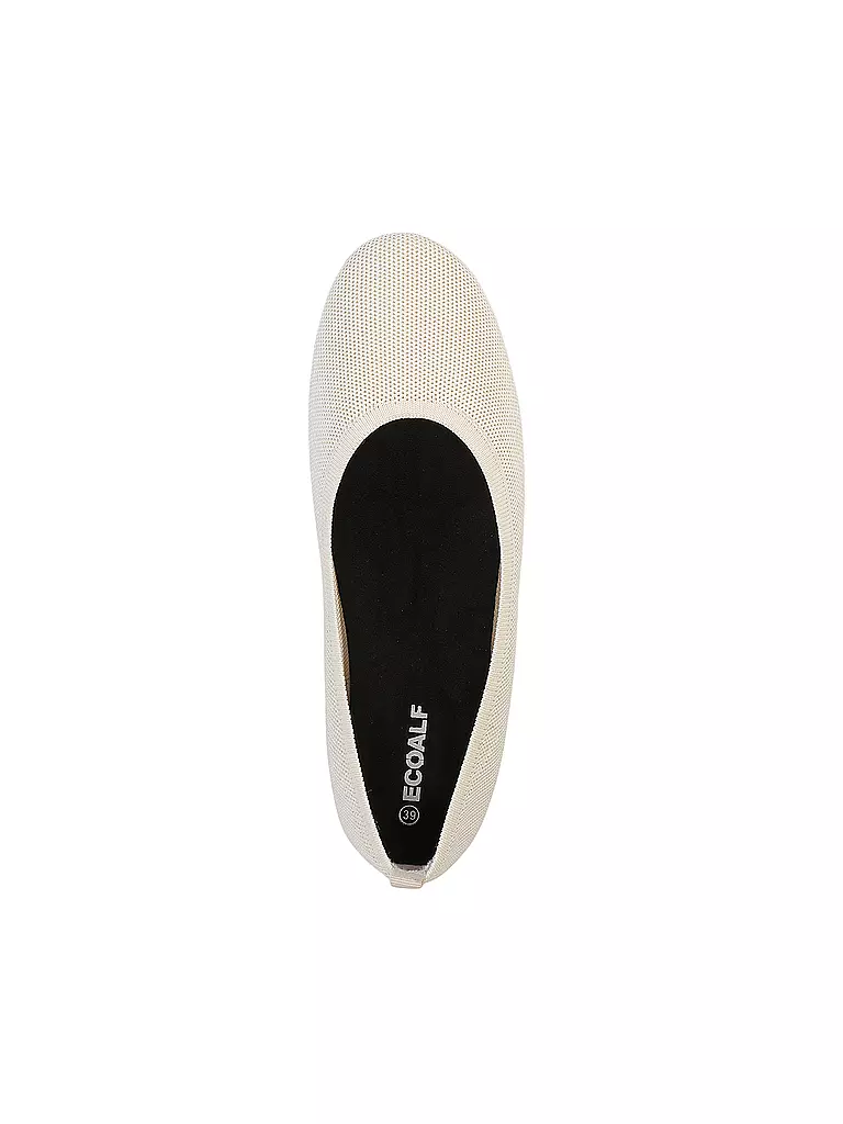 ECOALF | Bailarinas MISTYALF | 
