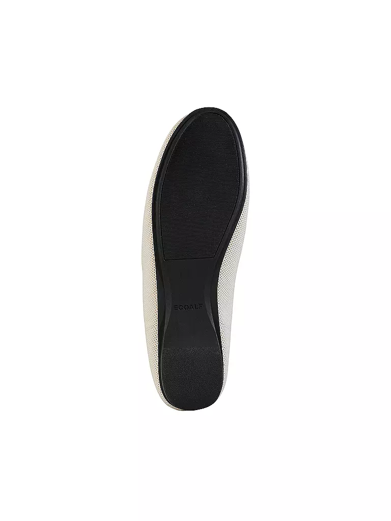 ECOALF | Bailarinas MISTYALF | 