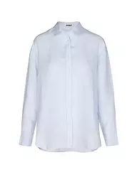 ECOALF | Blusa DARIAALF | Azul claro