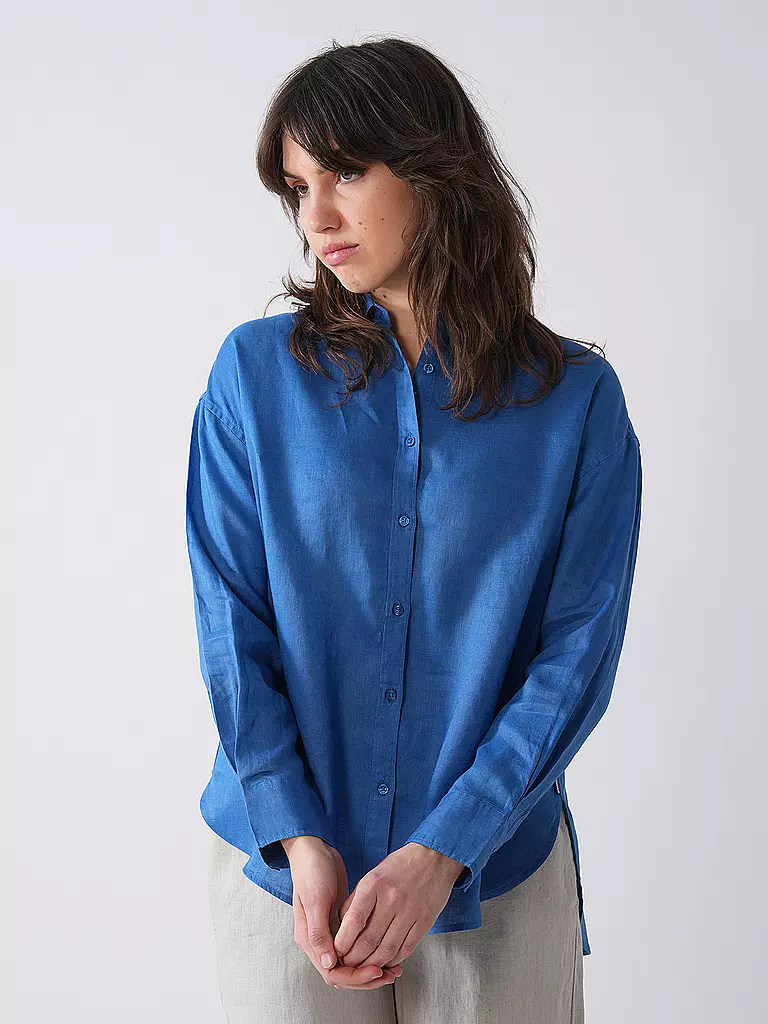 ECOALF | Blusa DARIAALF | 