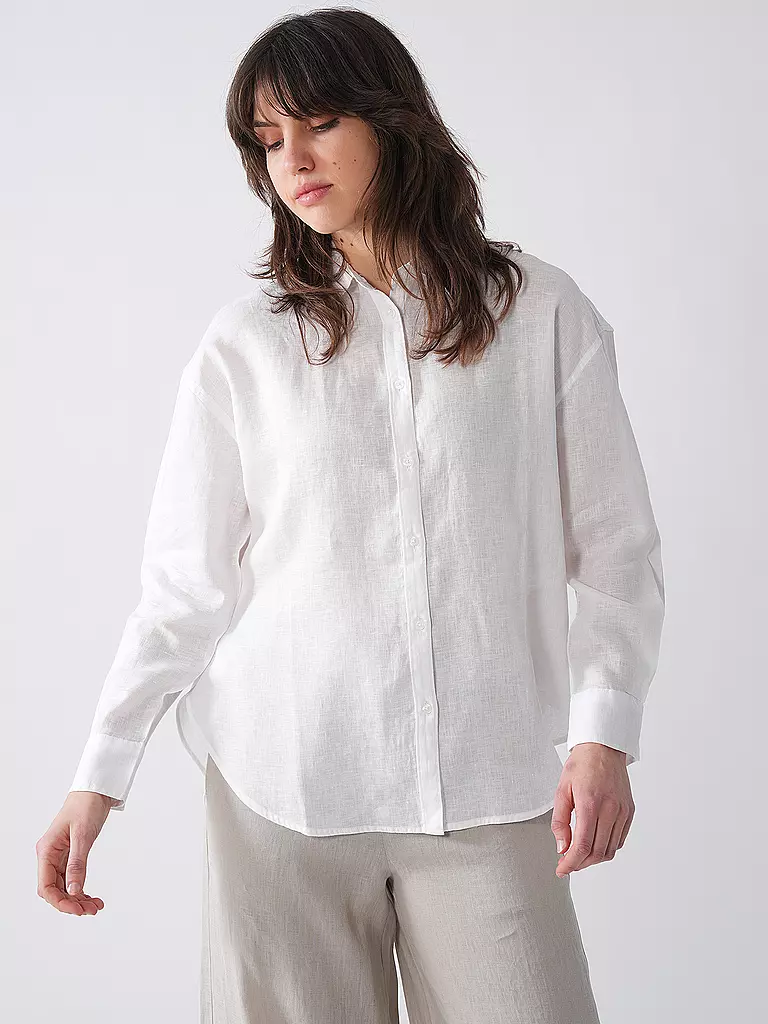 ECOALF | Blusa DARIAALF | 