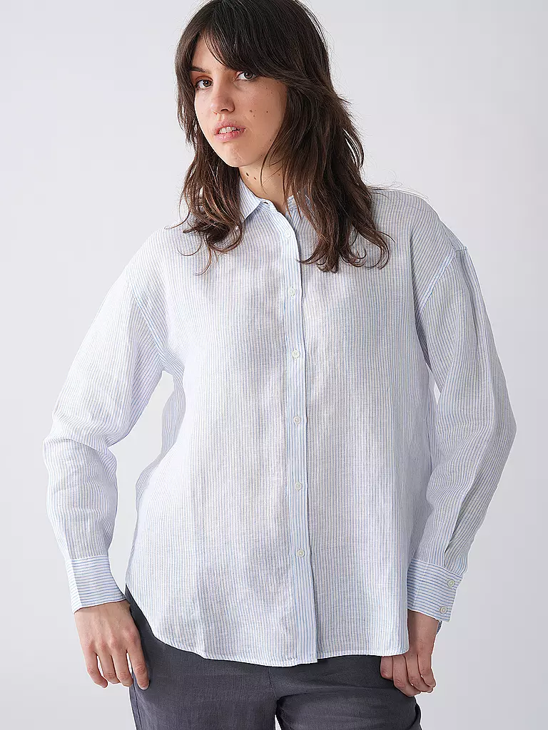 ECOALF | Blusa DARIAALF | 