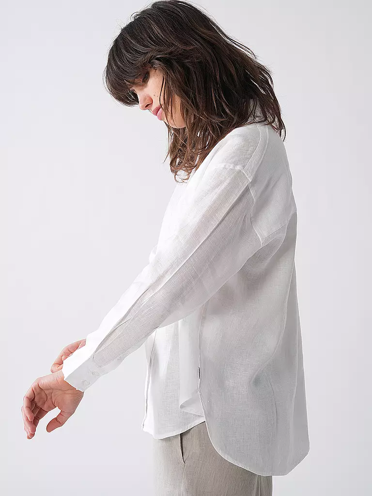 ECOALF | Blusa DARIAALF | 