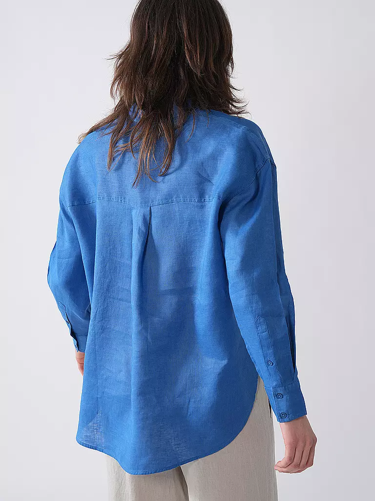 ECOALF | Blusa DARIAALF | 