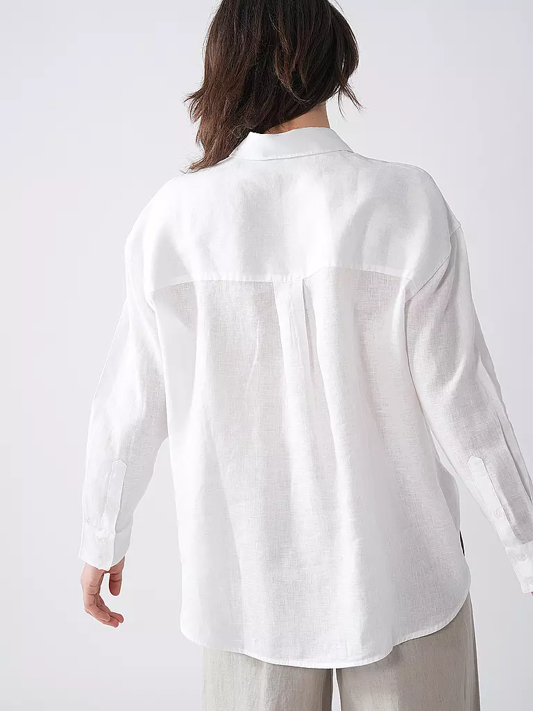 ECOALF | Blusa DARIAALF | 