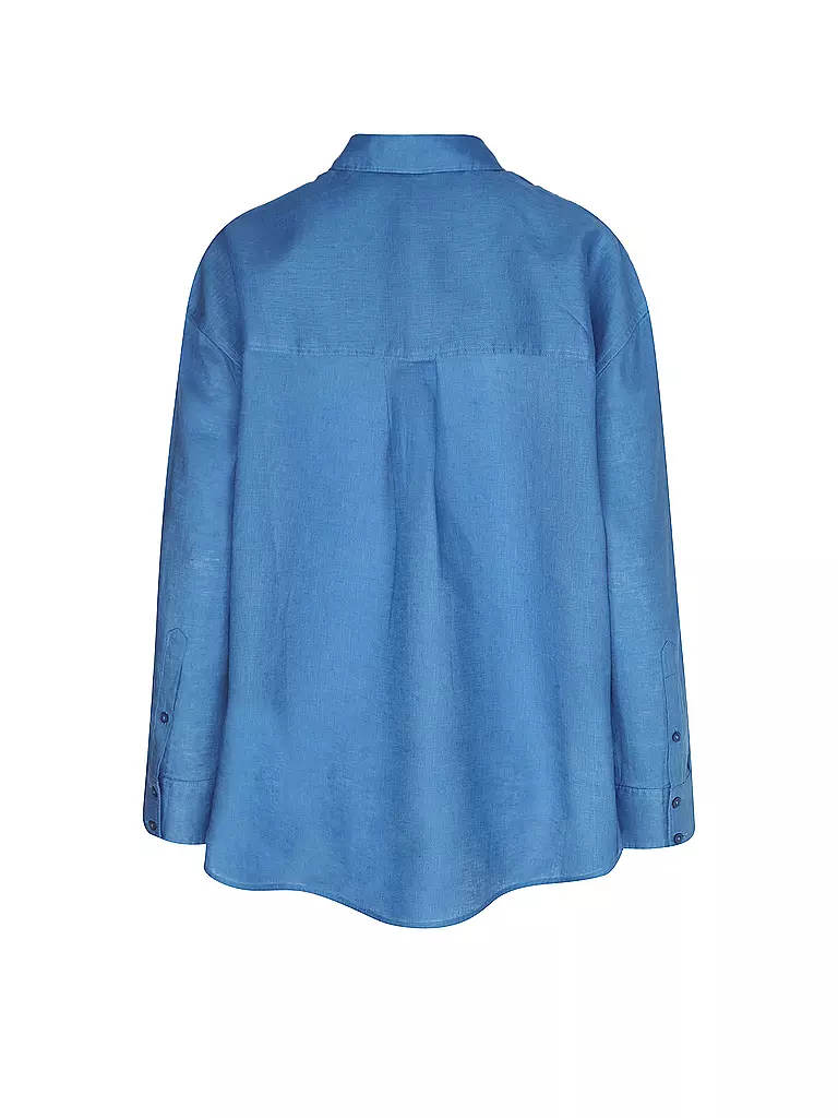 ECOALF | Blusa DARIAALF | 