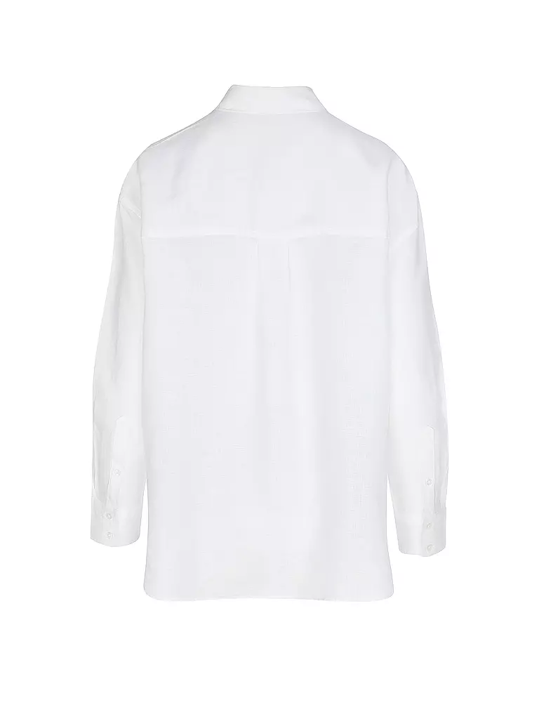 ECOALF | Blusa DARIAALF | 