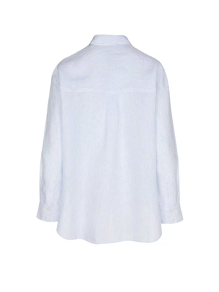 ECOALF | Blusa DARIAALF | 