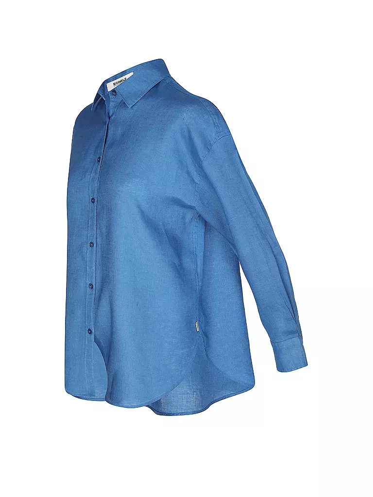 ECOALF | Blusa DARIAALF | 