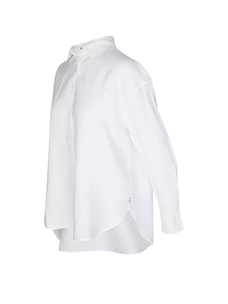 ECOALF | Blusa DARIAALF | 