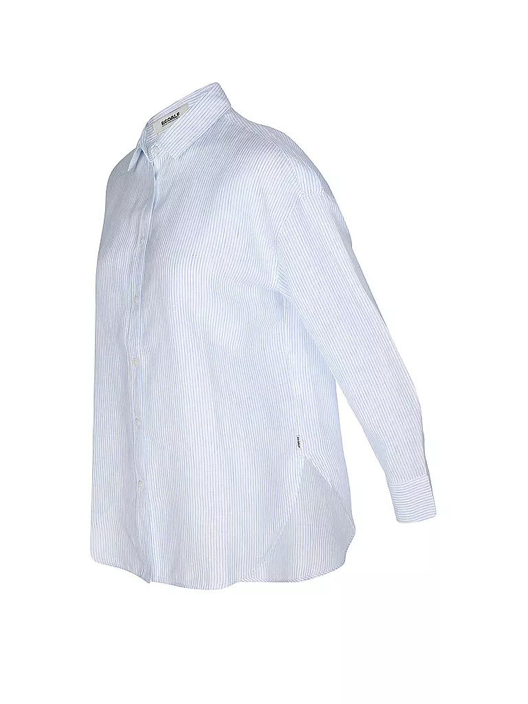 ECOALF | Blusa DARIAALF | 