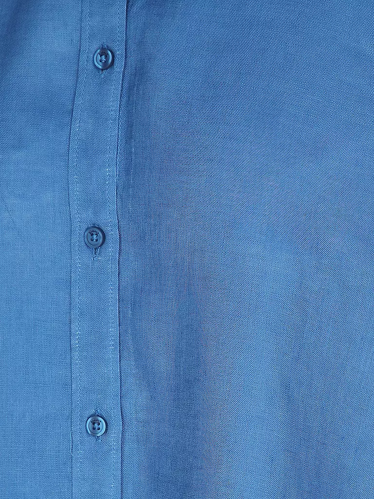 ECOALF | Blusa DARIAALF | 