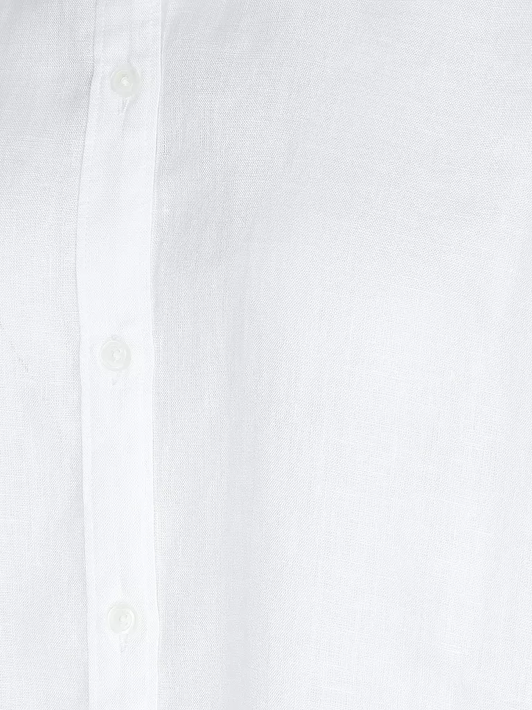 ECOALF | Blusa DARIAALF | 