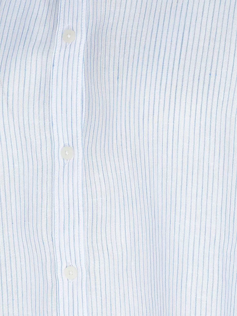 ECOALF | Blusa DARIAALF | 