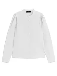 ECOALF | Blusa EVA | Blanco