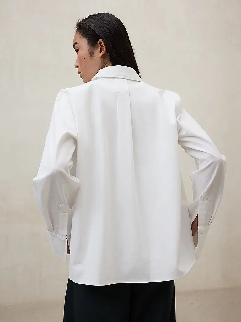 ECOALF | Blusa EVA | 