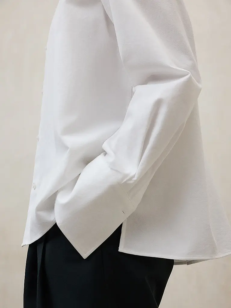 ECOALF | Blusa EVA | 