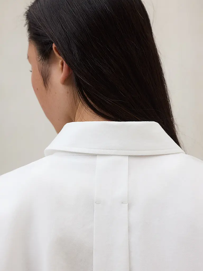 ECOALF | Blusa EVA | 