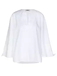 ECOALF | Blusa JENAALF | Blanco
