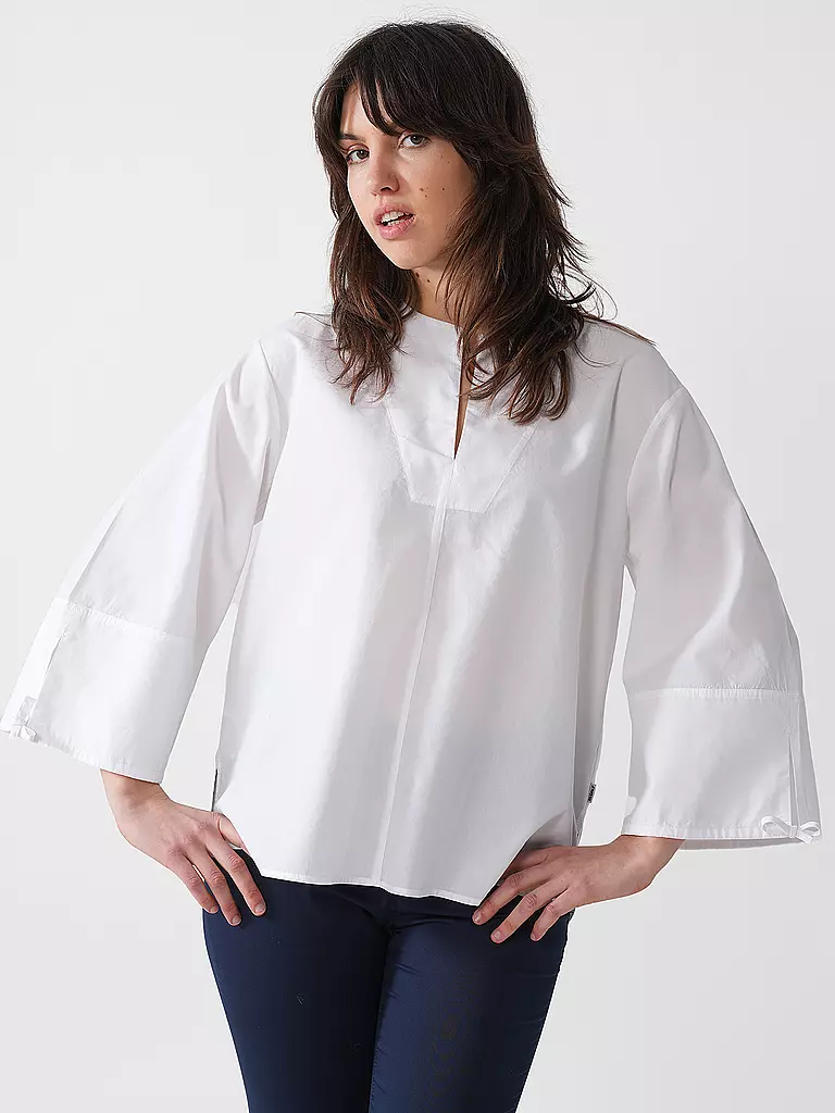 ECOALF | Blusa JENAALF | 