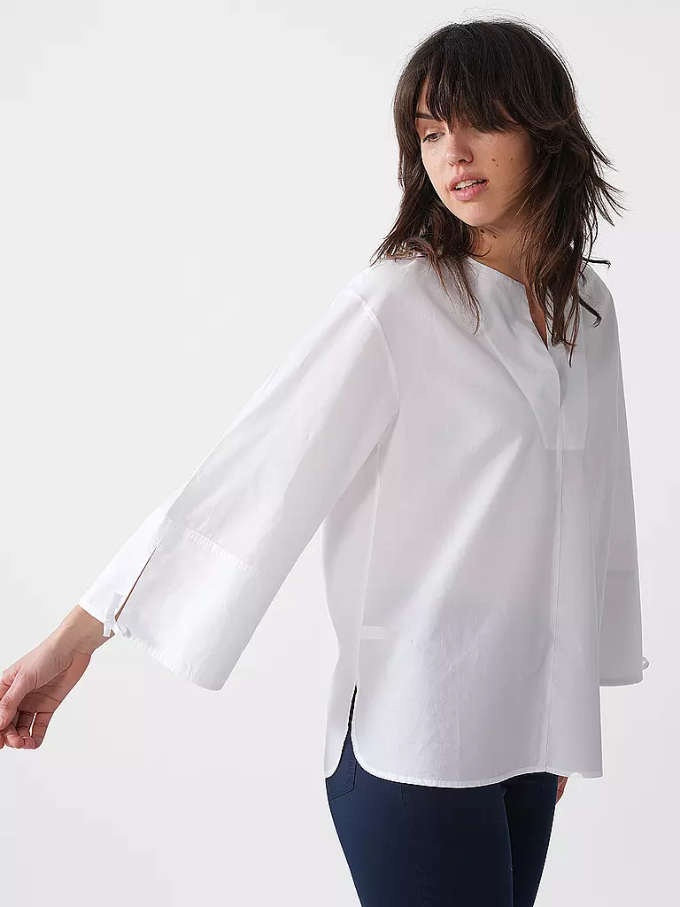 ECOALF | Blusa JENAALF | 