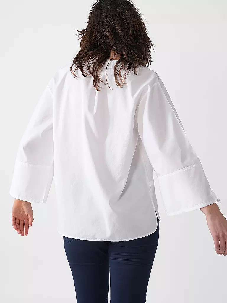 ECOALF | Blusa JENAALF | 