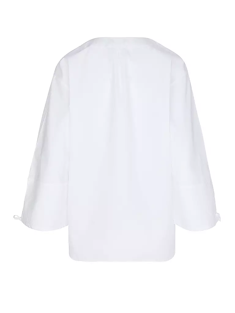 ECOALF | Blusa JENAALF | 