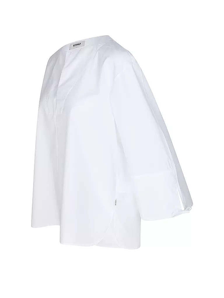 ECOALF | Blusa JENAALF | 